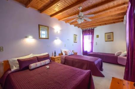 Panormos and Studios - 172