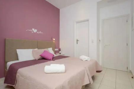 Panormos and Studios - 98