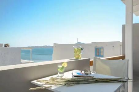 Panormos and Studios - 146