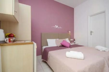 Panormos and Studios - 83