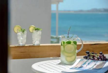 Panormos and Studios - 39