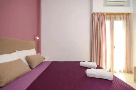 Panormos and Studios - 62