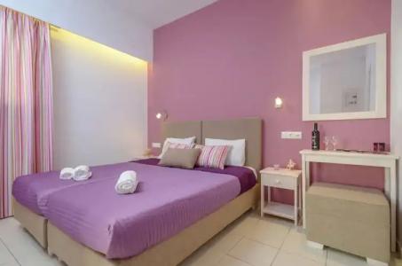 Panormos and Studios - 97