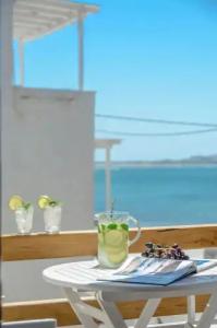 Panormos and Studios - 26