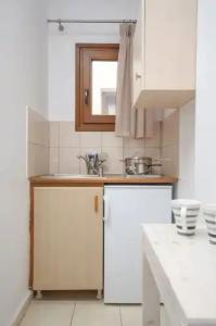 Panormos and Studios - 51