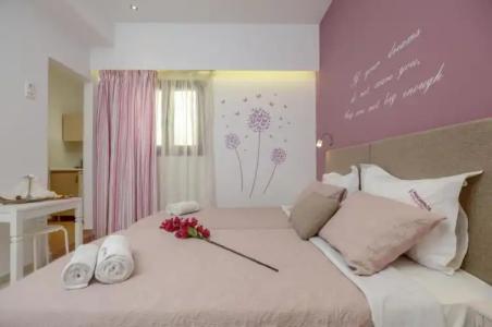 Panormos and Studios - 102