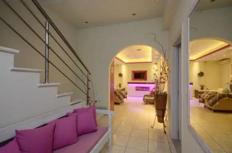 Panormos and Studios - 13