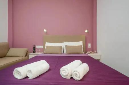 Panormos and Studios - 52