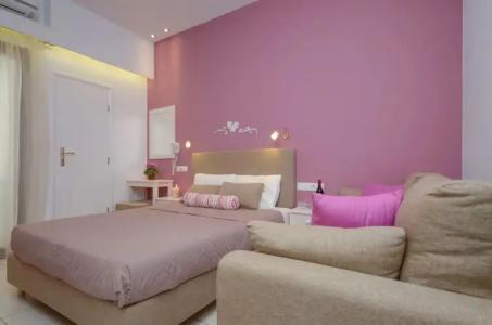 Panormos and Studios - 88