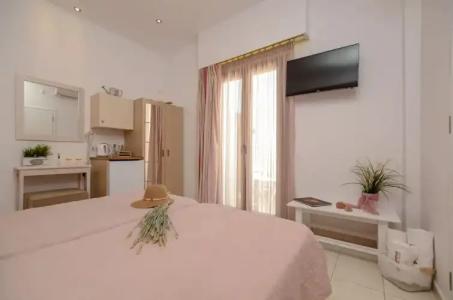 Panormos and Studios - 22