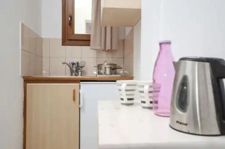 Panormos and Studios - 50