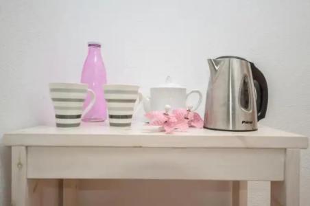 Panormos and Studios - 60