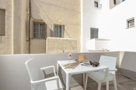 Panormos and Studios - 107