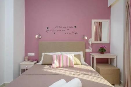 Panormos and Studios - 33