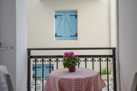 Panormos and Studios - 7