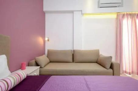 Panormos and Studios - 70