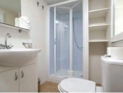 Amadria Park Camping Sibenik Mobile Homes - 9