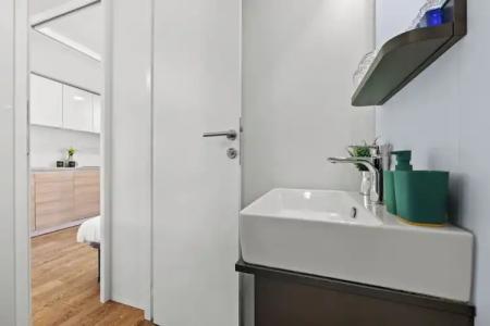 Amadria Park Camping Sibenik Mobile Homes - 62