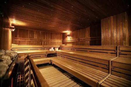 Amadria Park Camping Sibenik Mobile Homes - 18