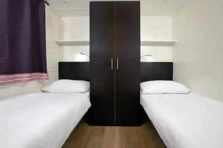 Amadria Park Camping Sibenik Mobile Homes - 44