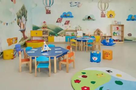 Amadria Park Camping Sibenik Mobile Homes - 14
