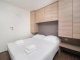 3 Bedrooms Luxury room
