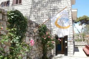 HI Hostel Hotel, Dubrovnik