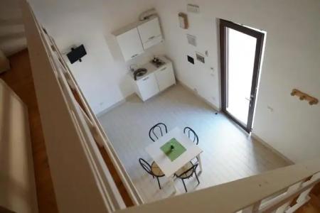 Il Giardino Del Tiglio - 44