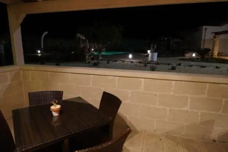 Il Giardino Del Tiglio - 20