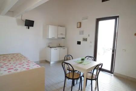 Il Giardino Del Tiglio - 26