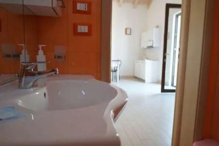 Il Giardino Del Tiglio - 6