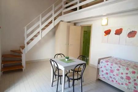 Il Giardino Del Tiglio - 41