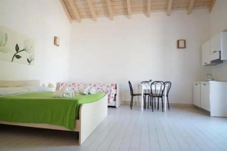 Il Giardino Del Tiglio - 19