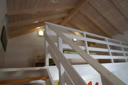 Il Giardino Del Tiglio - 9