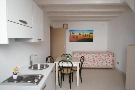 Il Giardino Del Tiglio - 39