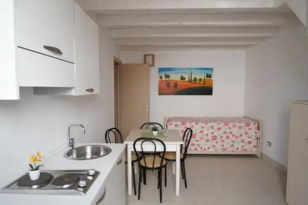 Il Giardino Del Tiglio - 27