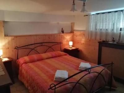 La Magnolia B&B - 21