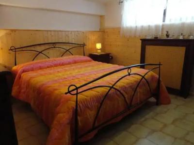 La Magnolia B&B - 16