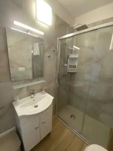 Antico Palazzo Spinola - 55