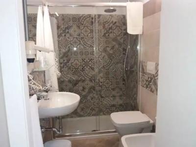 Antico Palazzo Spinola - 61