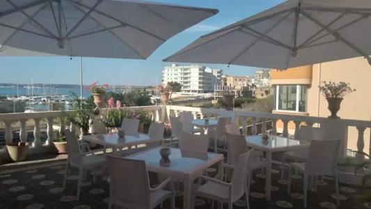 Antico Palazzo Spinola - 37