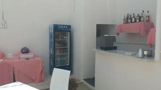 Antico Palazzo Spinola - 25