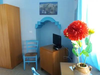 Antico Palazzo Spinola - 15