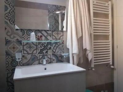 Antico Palazzo Spinola - 29