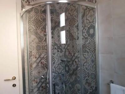 Antico Palazzo Spinola - 32