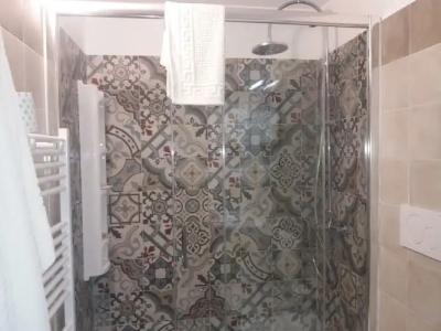 Antico Palazzo Spinola - 71