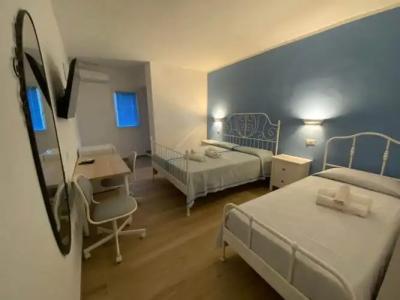 Antico Palazzo Spinola - 54