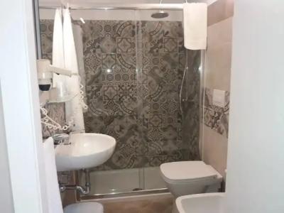 Antico Palazzo Spinola - 8