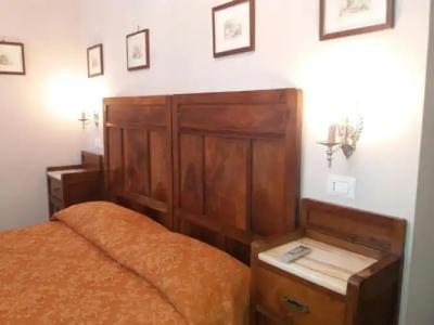 Antico Palazzo Spinola - 88