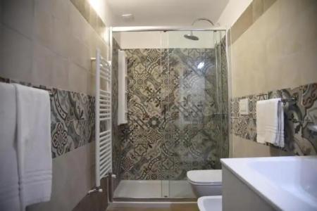 Antico Palazzo Spinola - 51